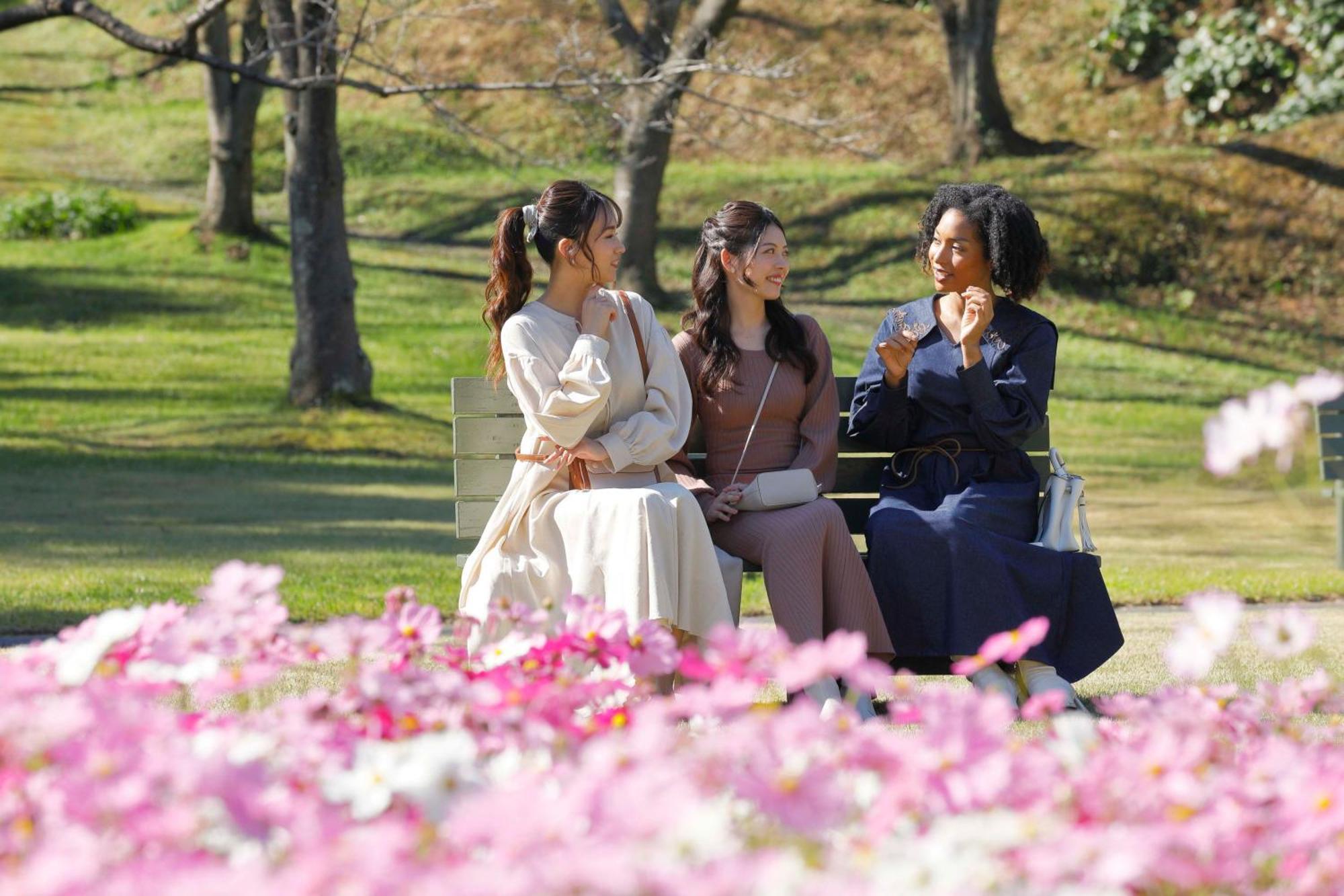Grand Mercure Lake Hamana Resort & Spa 滨松 外观 照片
